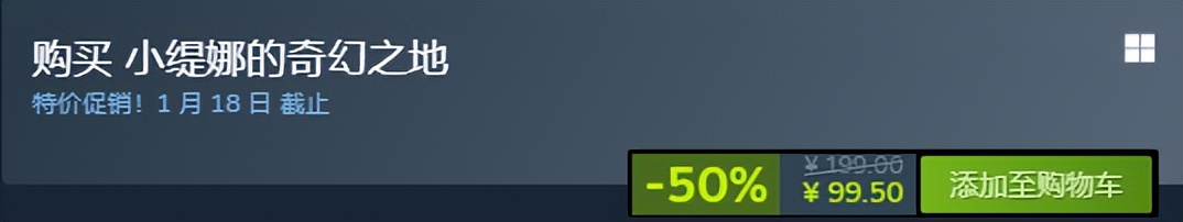 g胖新游戏,g胖讲热门的游戏免费玩