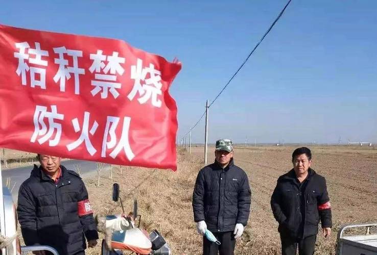 农村墙上的标语对6亿农民的影响,这些年农村哪些标语让你记忆深刻