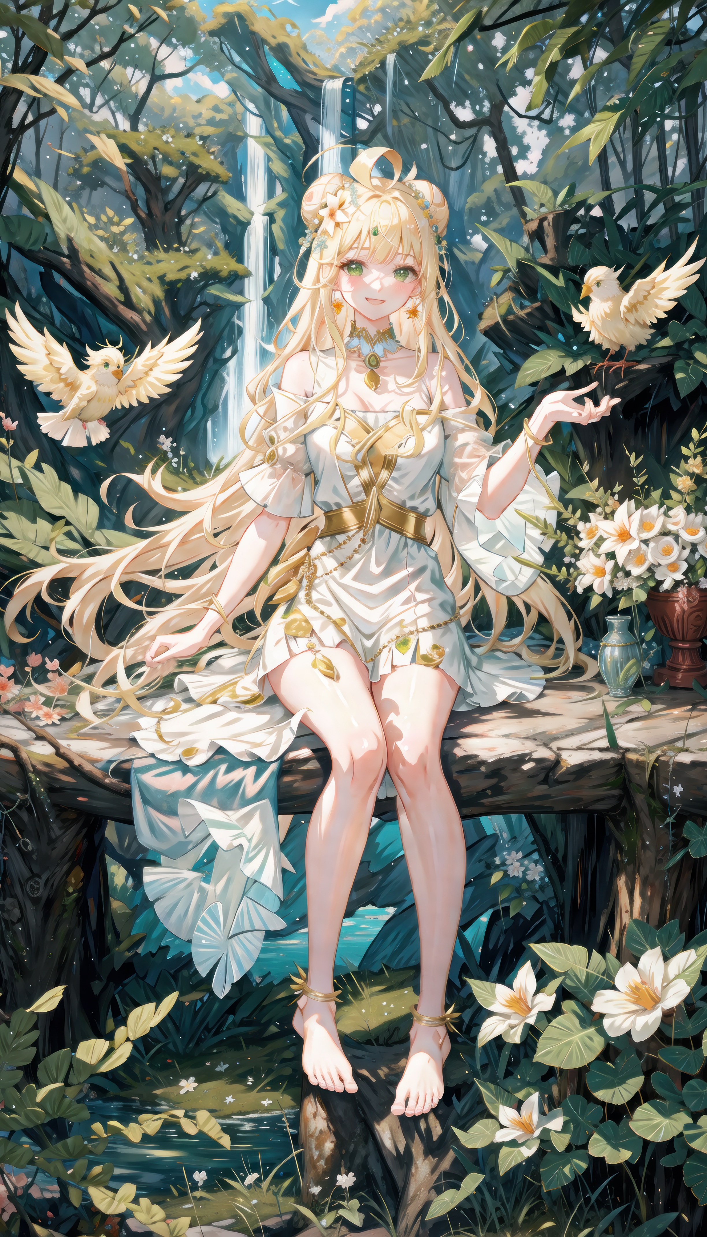 stablediffusion,stablediffusion鏁欑▼