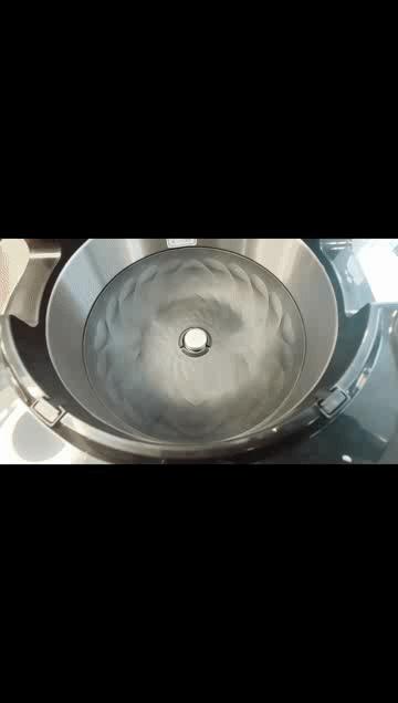 康巴赫蜂窝钢胆电饭煲,康巴赫ih电饭煲怎么使用