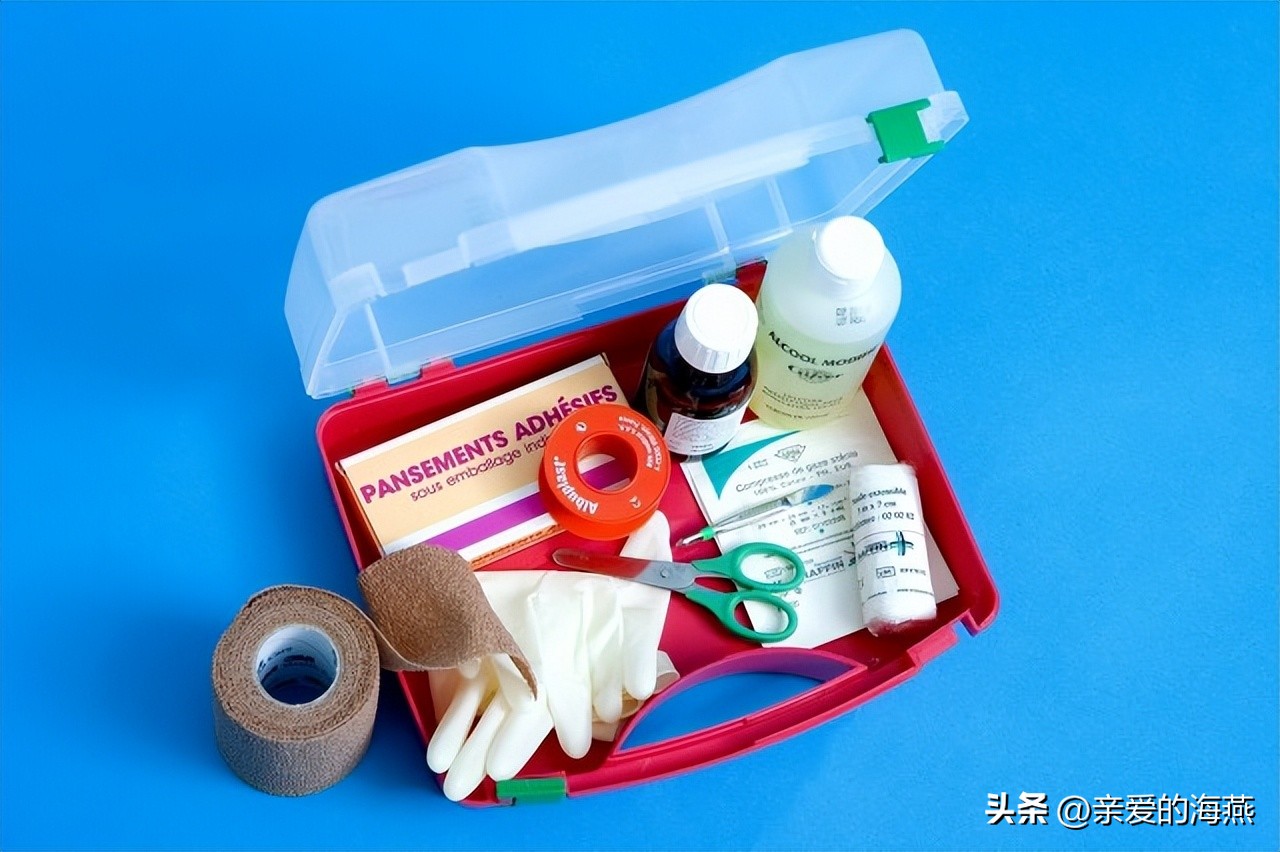 这3样家居用品该扔就扔别心疼,谨记这6件家居用品