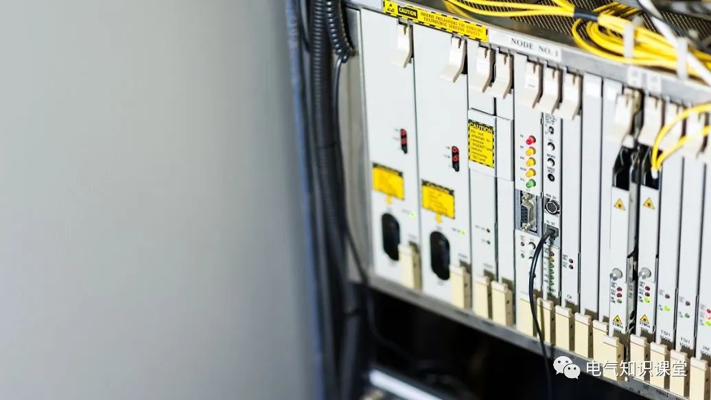 干货分享插座布局,配电箱怎么设计比较合理