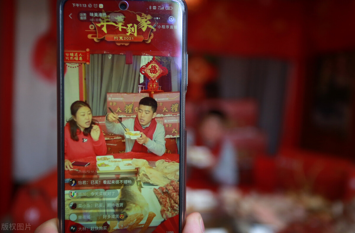 如何打造网红实体门店,怎么用最低成本打造一个网红店