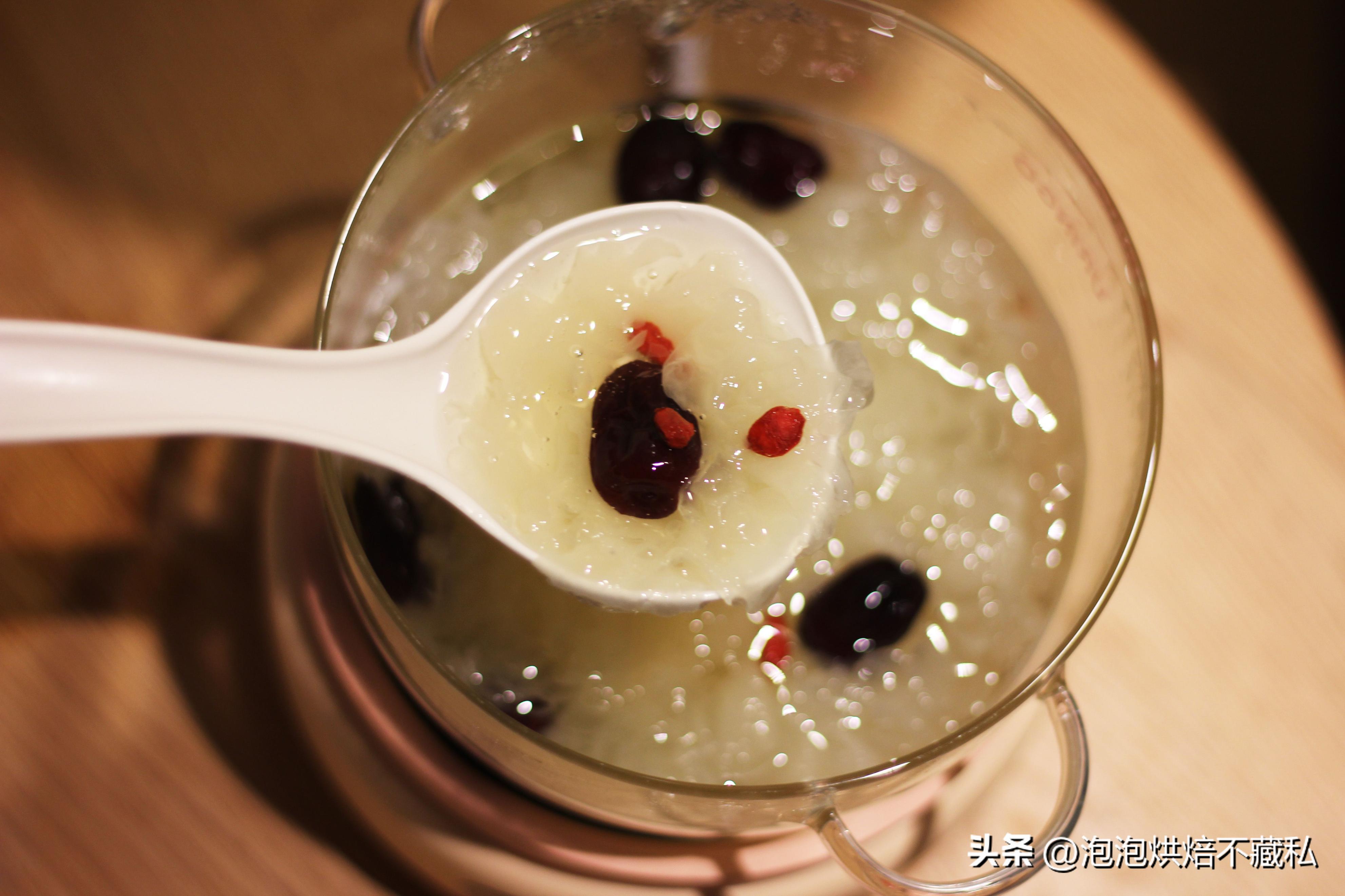 七彩叮当便携调奶器操作,七彩叮当全玻璃家用调奶器