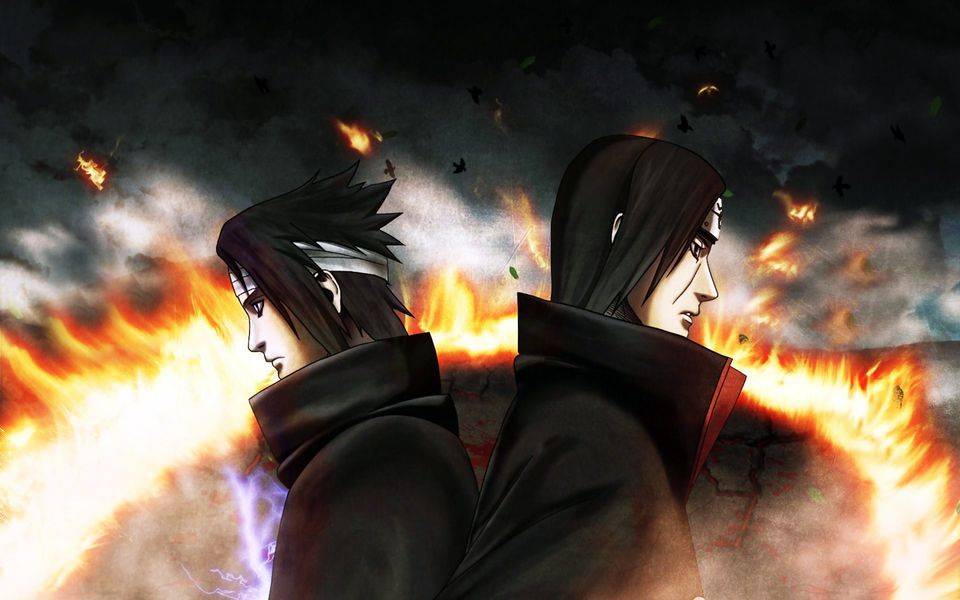 量大管饱好看的奇幻小说,四本高智商脑洞类无限流小说