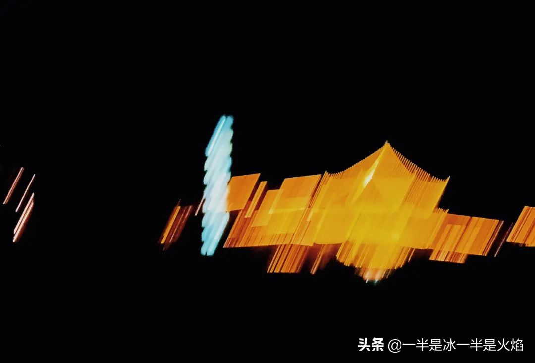 随笔世间百态,一句时光随笔