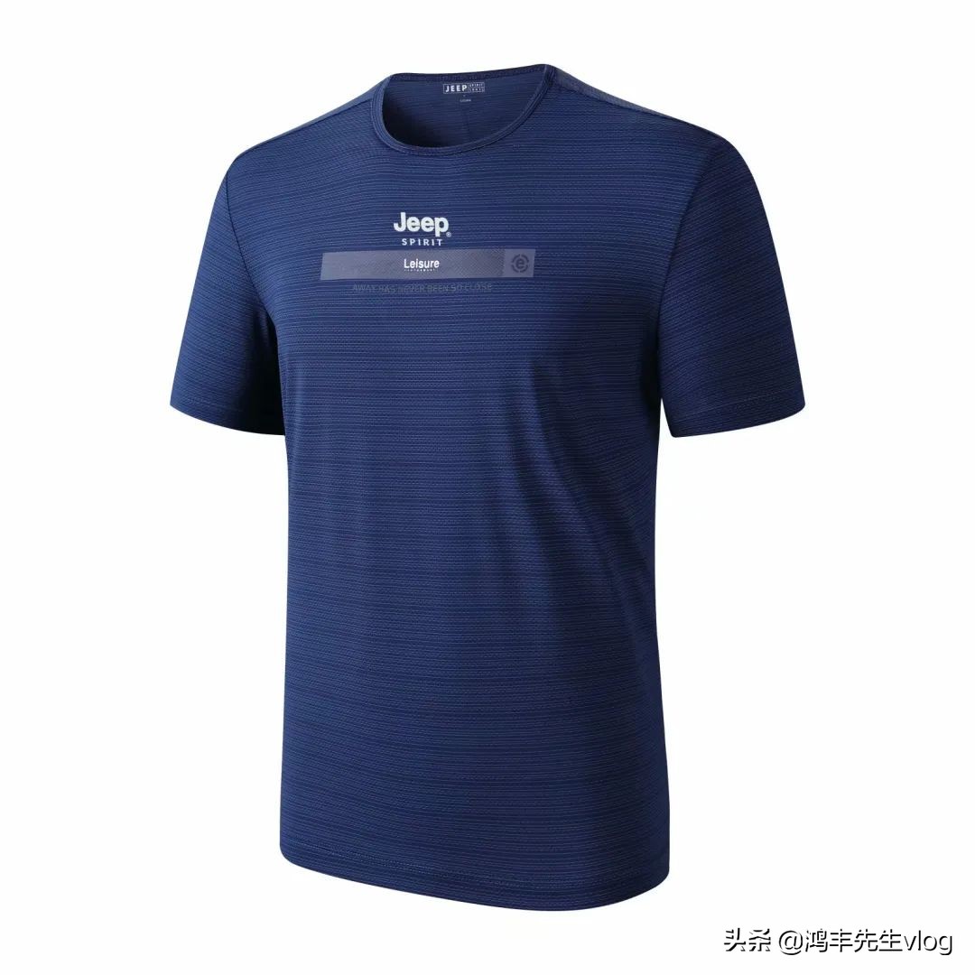 jeep短袖t恤男款polo清仓,jeep短袖t恤上衣