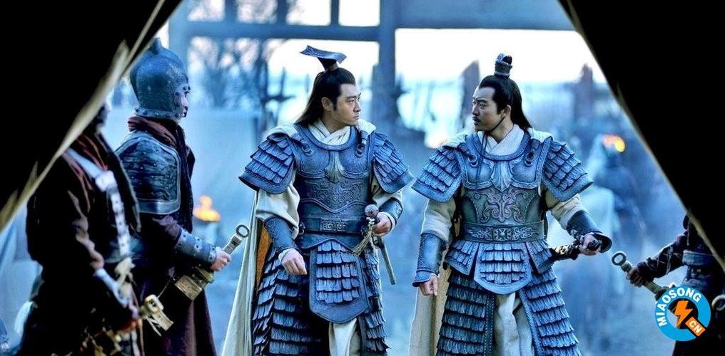 封禅国山碑当中的记载，孙吴符瑞的种类，了解孙吴符瑞的特点