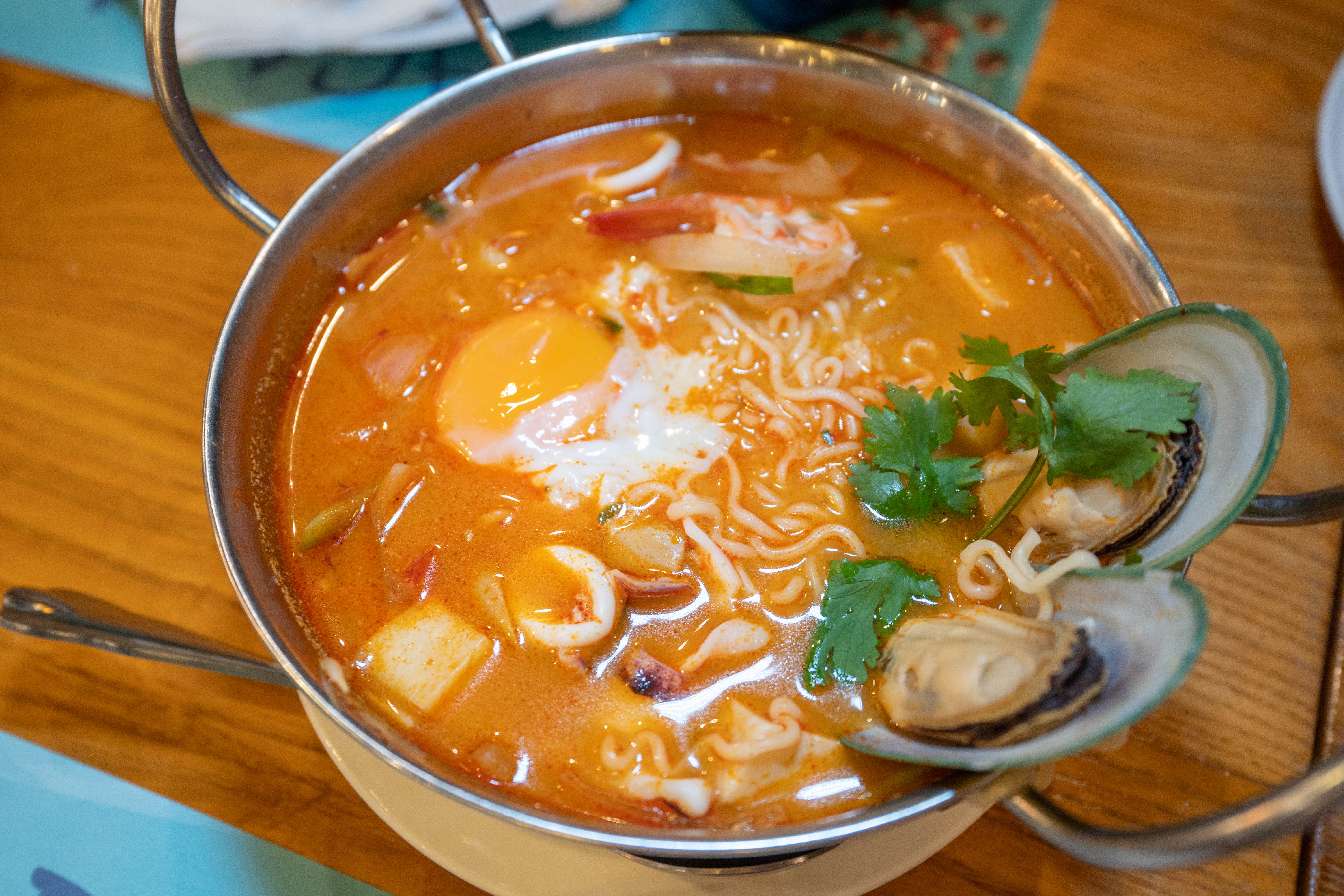 苏梅岛有什么值得购买的,苏梅旅游购物