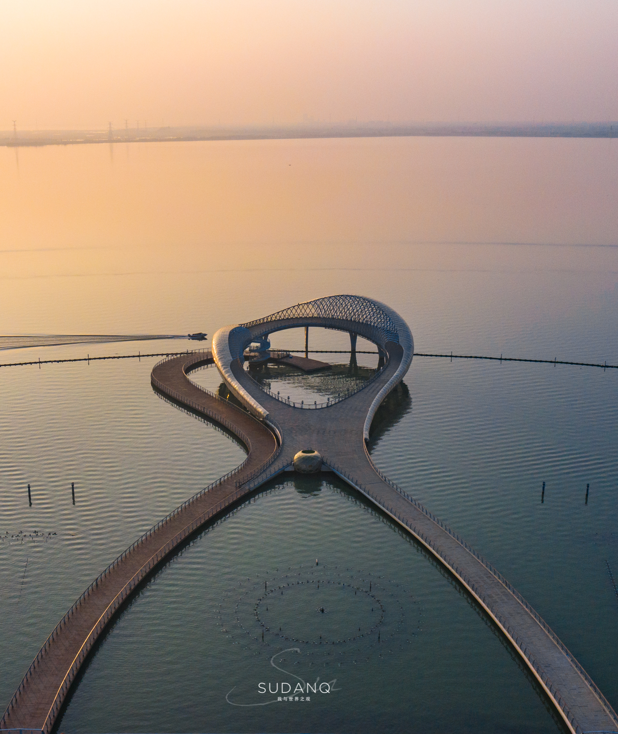 吴江区2023年gdp和财政收入,吴江区黎里镇2021年gdp是多少