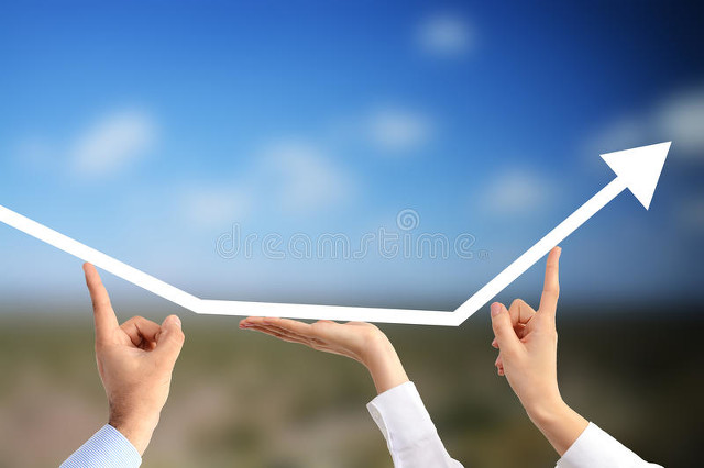 医药商城小程序优势,小程序和商城优势