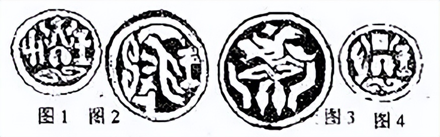 古印度文化和古北欧文化的交流,古印度文化被分化