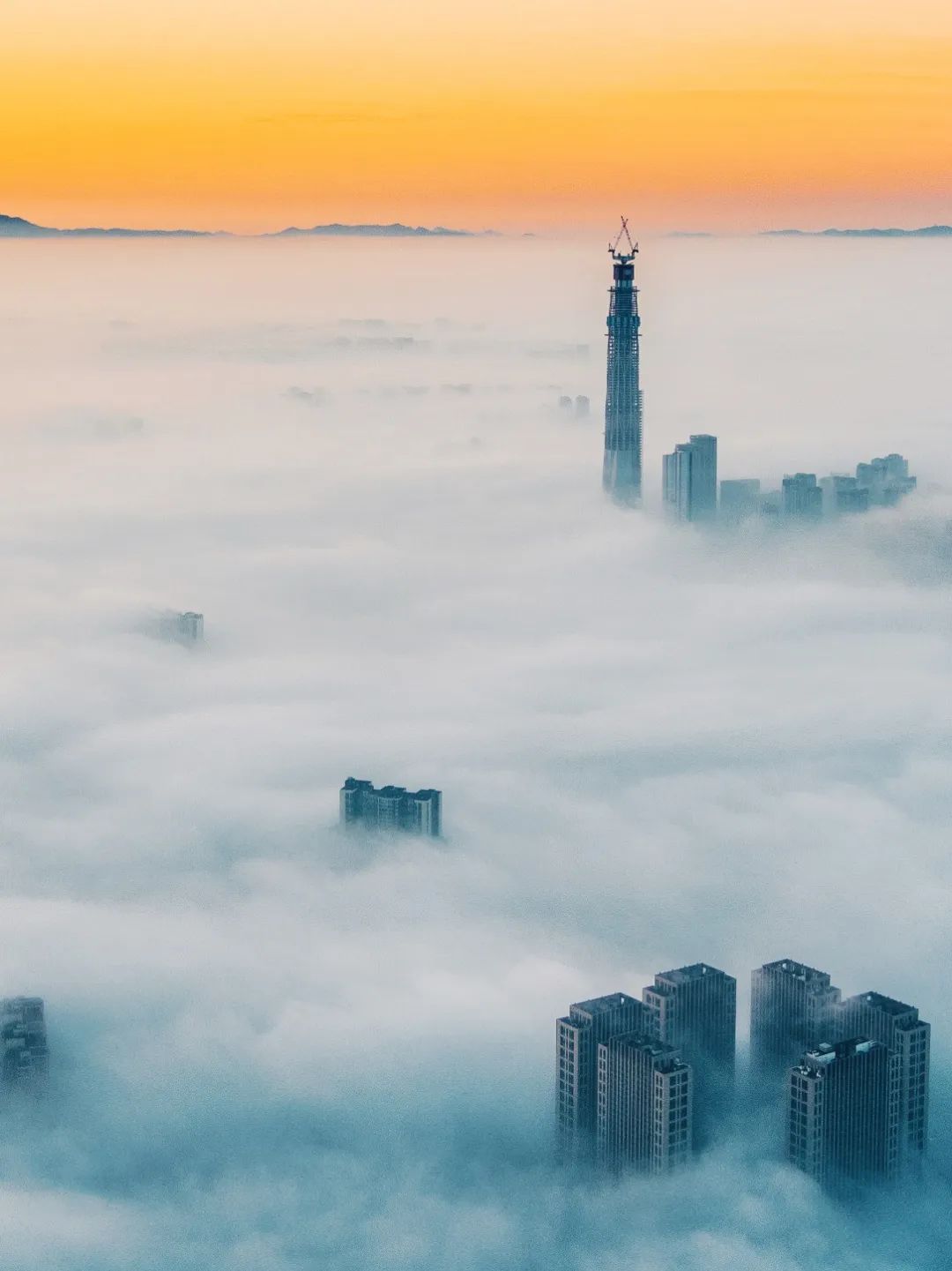 美酒成都,成都的美酒