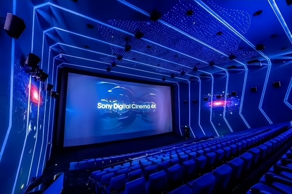 立体图片3d视觉效果,3d电影是什么视觉效果