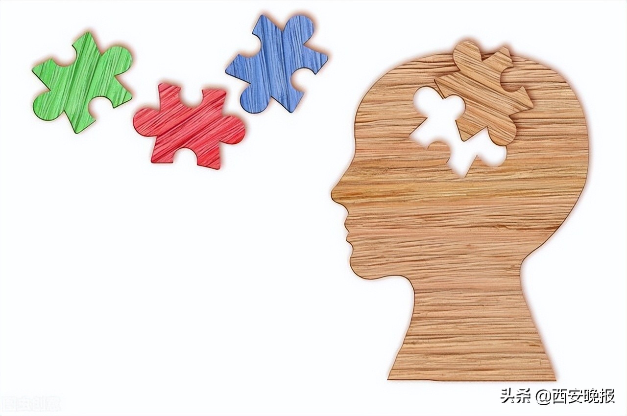 疫情期间的心理调适与心理技巧,疫情后如何预防心理危机