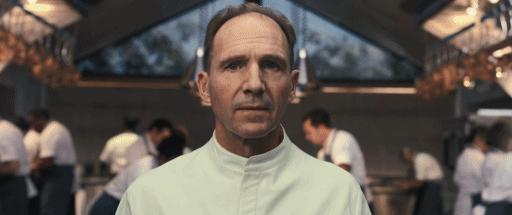 最近这场“五腥级私人饭局”刷爆了，比王思聪打人还离谱，敢吃吗