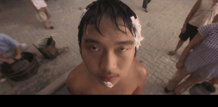 8090年代香港好看的经典喜剧,新年香港经典喜剧片