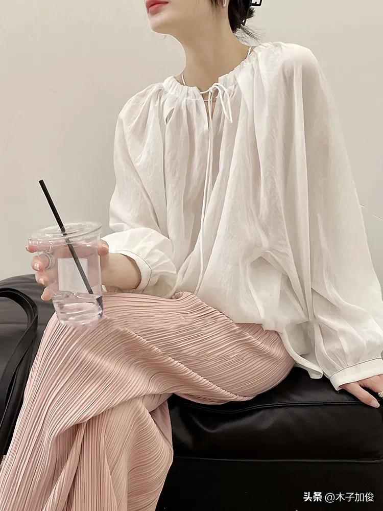 小众平价设计衣服店铺,小众平价店铺原创设计