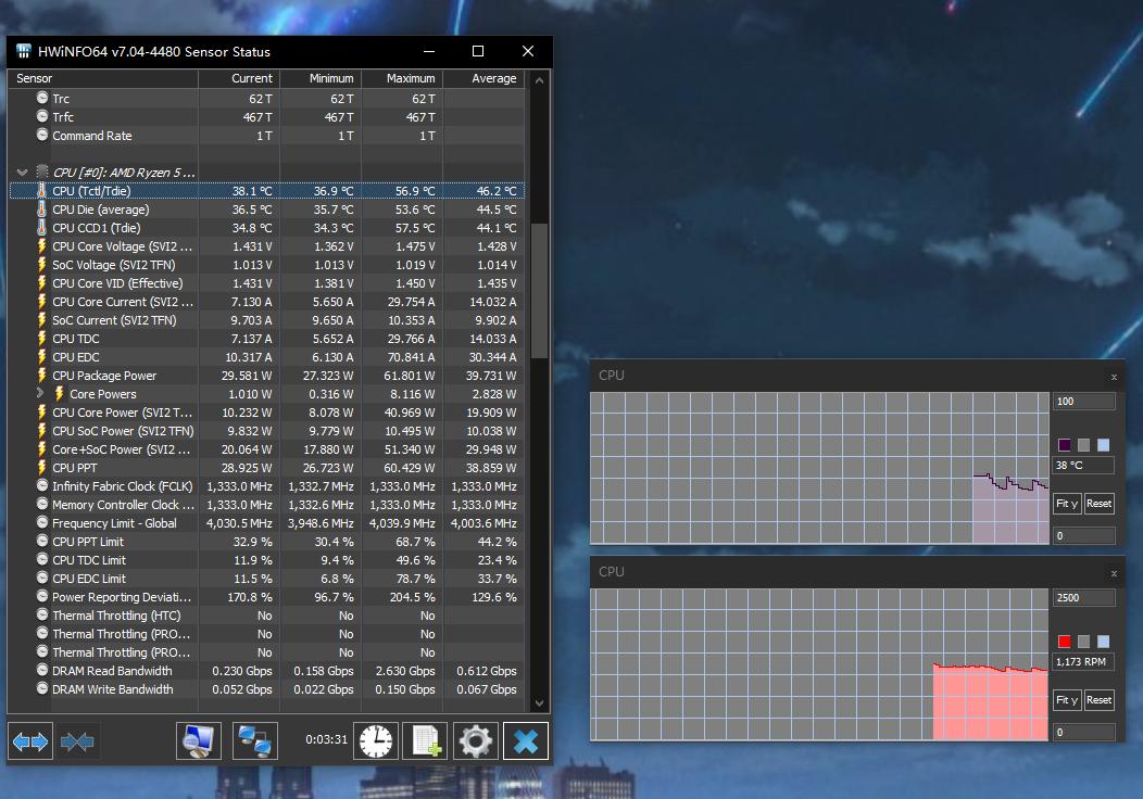 超频三双塔6热管,超频三ex6000