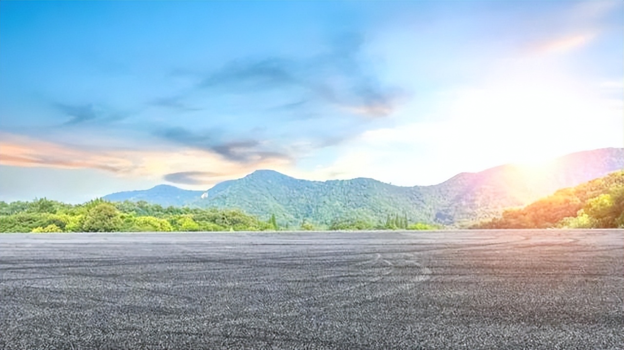 为什么说财不入急门福不入偏门,财不入急门福不入偏门啥意思