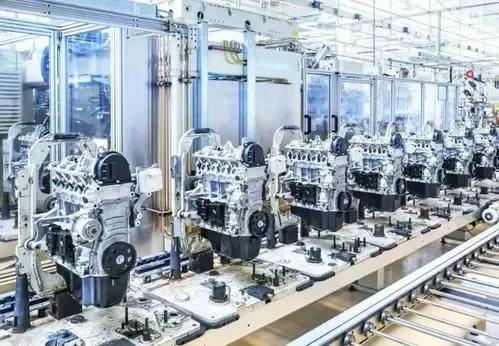 机电一体化考研院校全国排名,机电一体化考研