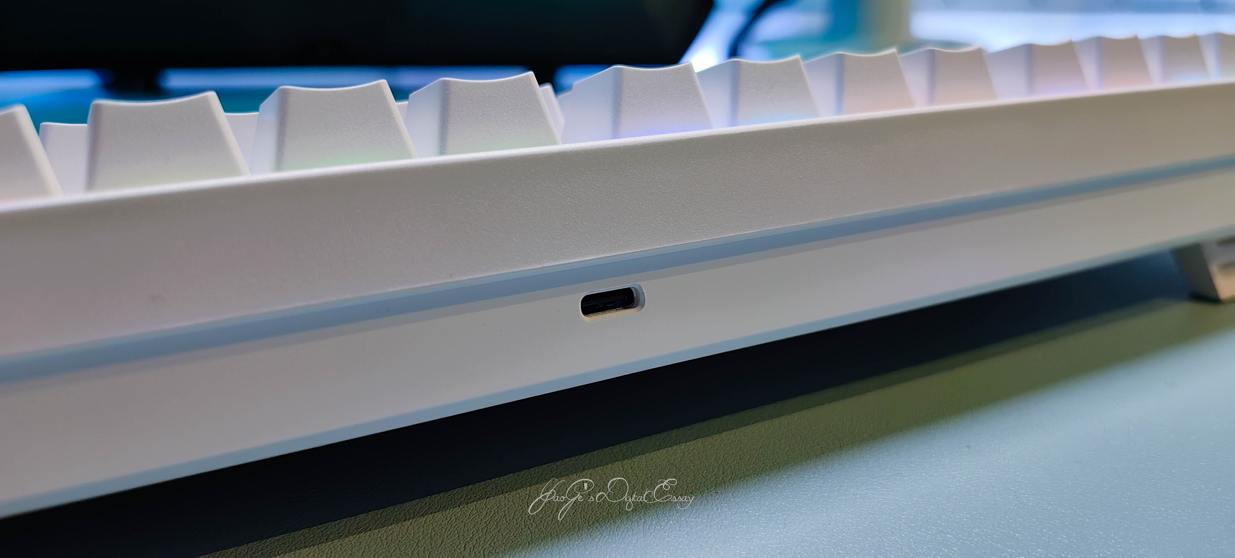 漫步者hecateg3mpro鼠标,漫步者电竞hecateg1000