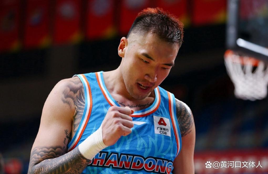 cba季后赛四强排名规则,cba附加赛排名规则