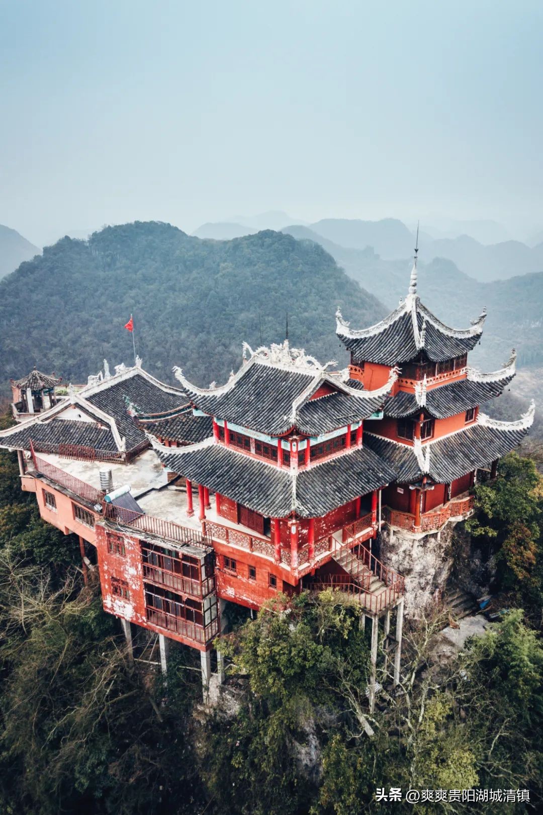 如何全方位读懂中国历史,如何看懂中国的历史