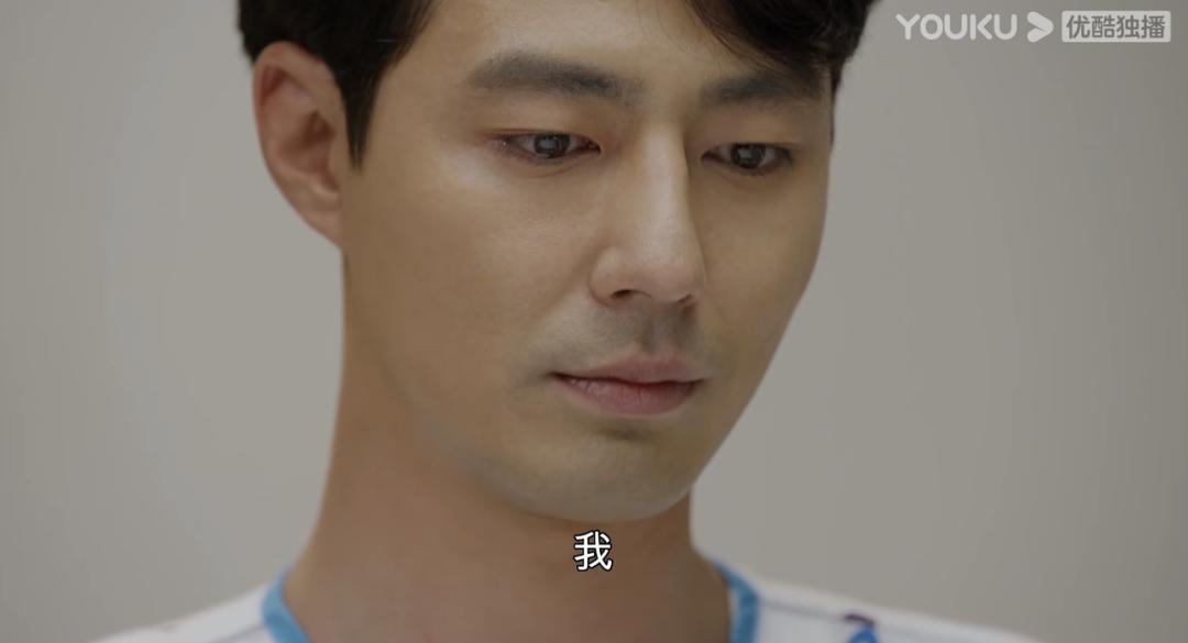 没关系我爱你原唱完整版,只想再听一句我爱你