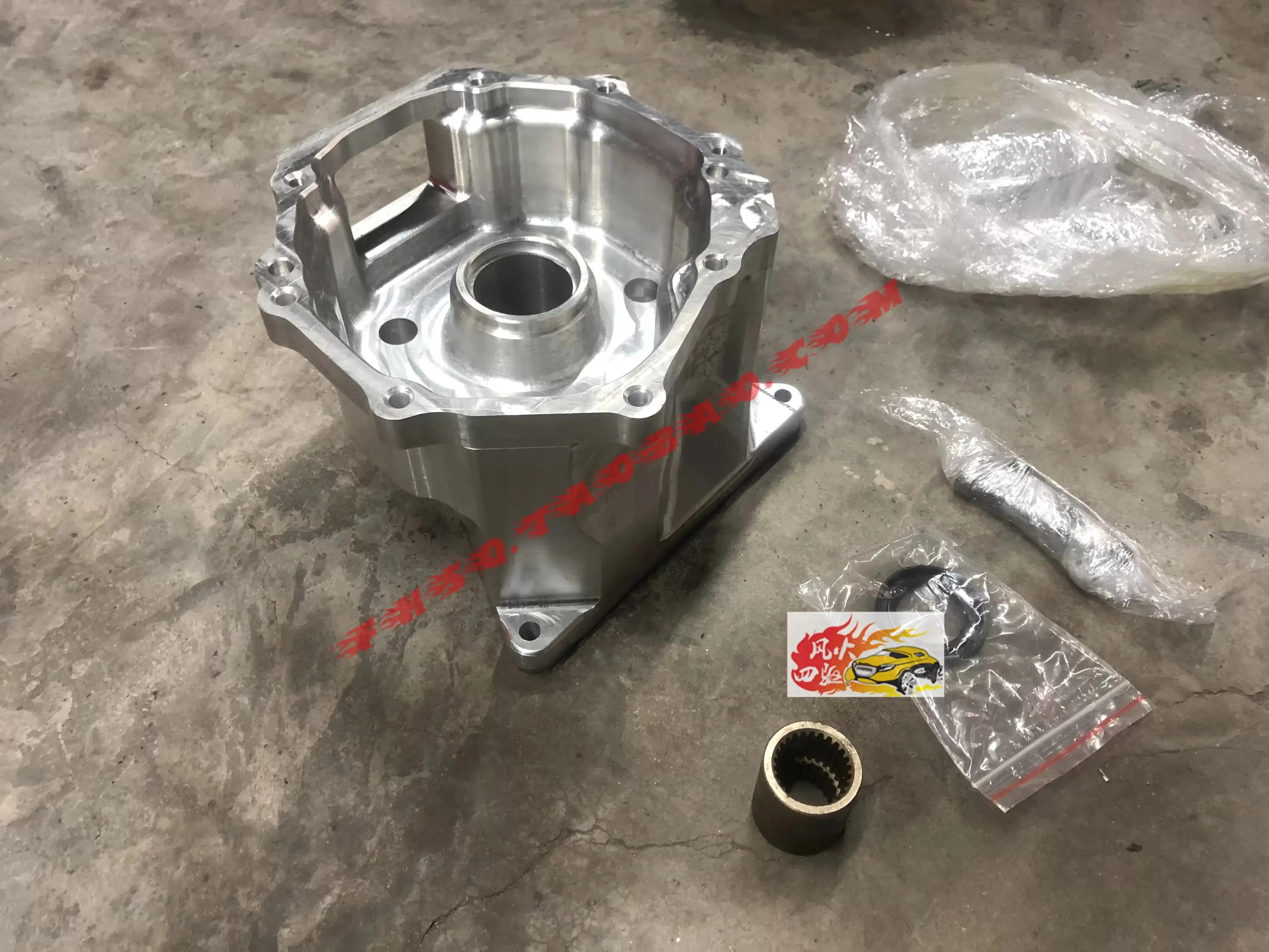 丰田普拉多老车情怀系列翻新,全新一代国六丰田普拉多效果图