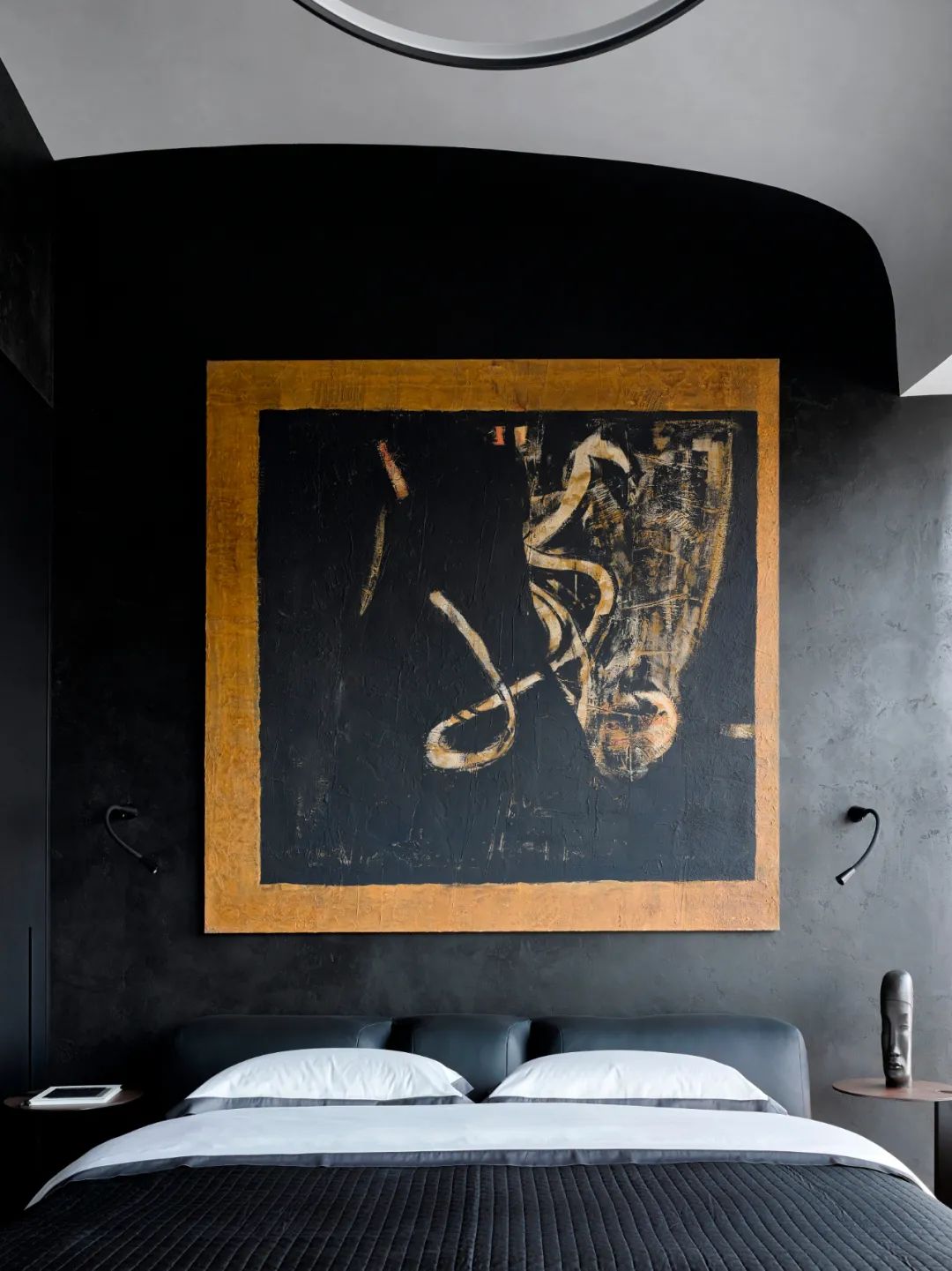 ce璁捐鐞嗗康,ceadesign