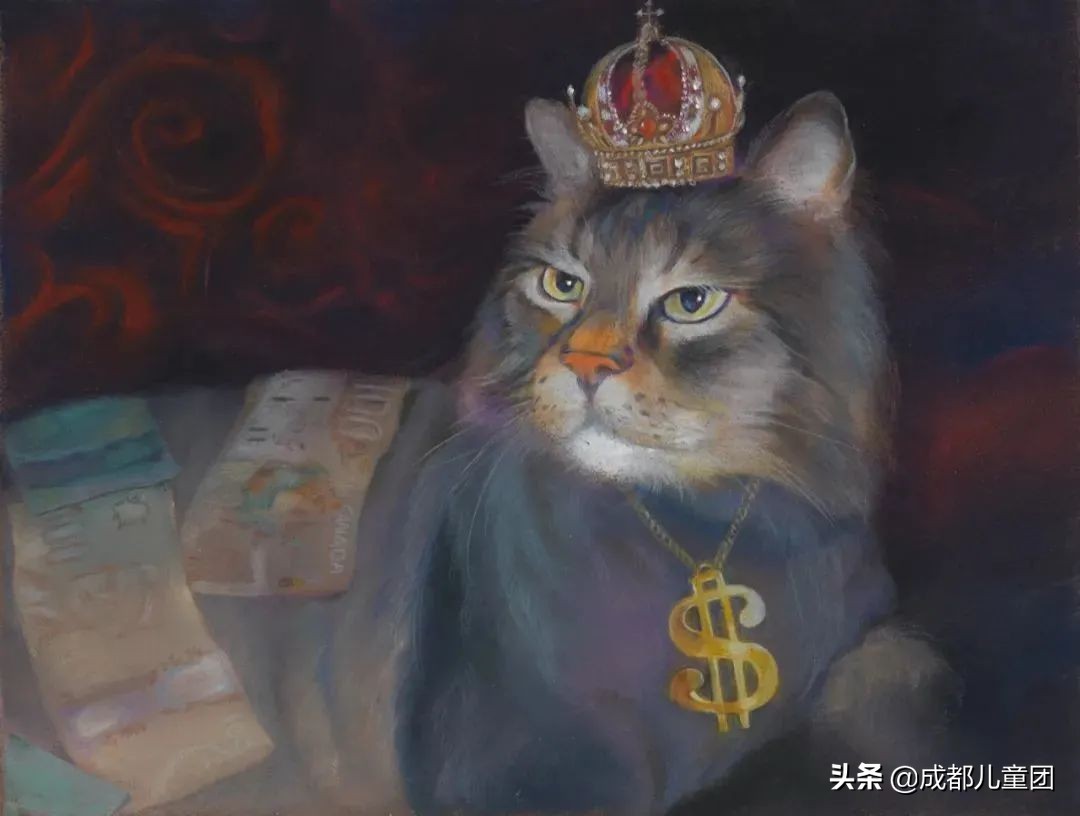 姊﹀够椋庢牸鑺卞洯,姊﹀够鑺卞洯涓紡搴櫌