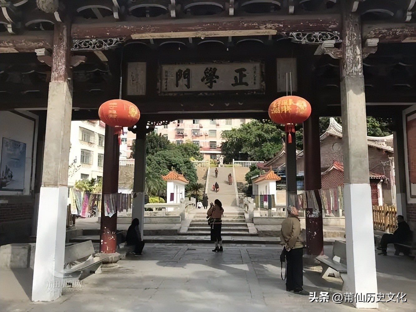 揭阳孔子后人,岭南孔子后代