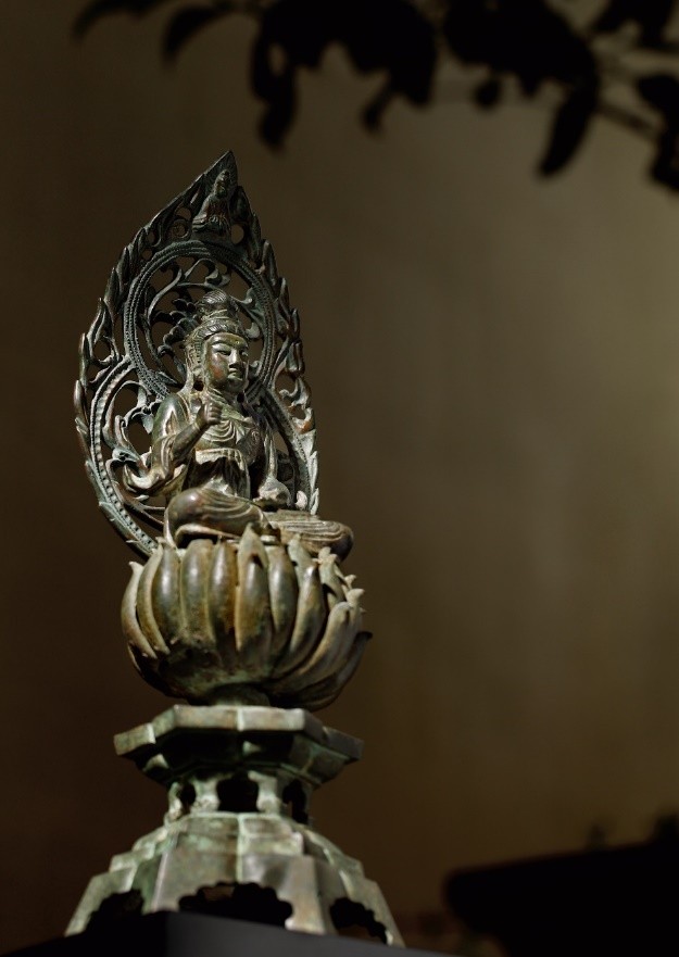 瑗挎碃2023浣涙暀鑹烘湳涓撳満鎷嶅崠,瑗挎碃鍗扮ぞ鎷嶅崠鍘嗕唬浣涙暀鑹烘湳涓撳満