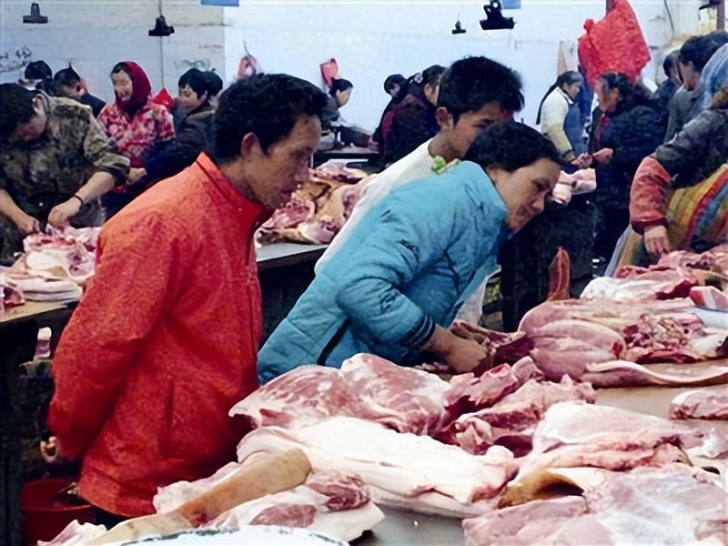 贵州六盘水青龙帮覆灭记,贵州最牛青龙帮