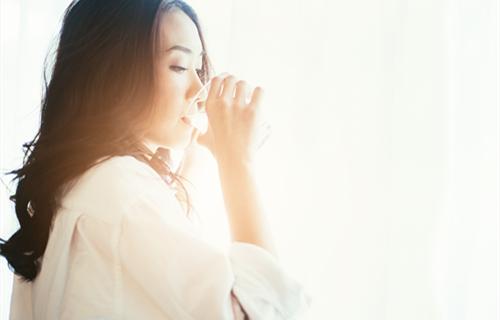 简单祛痘方法痘博士说一说,痘博士祛痘印靠谱不