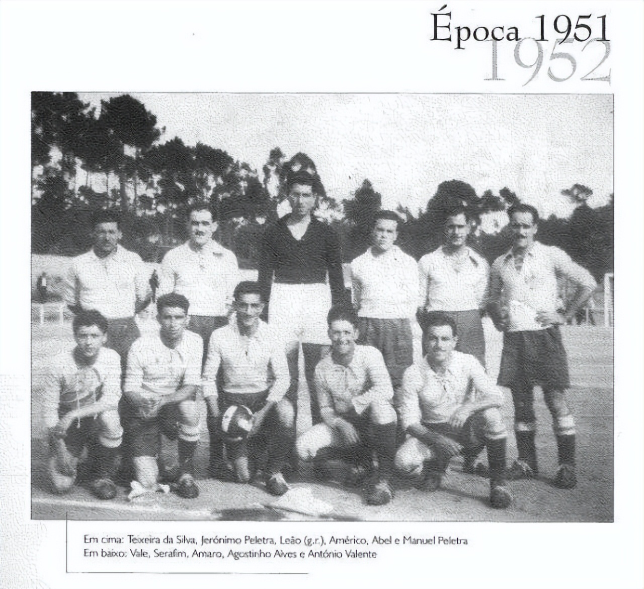 格列兹曼德国血统,格列兹曼是纯法国血统