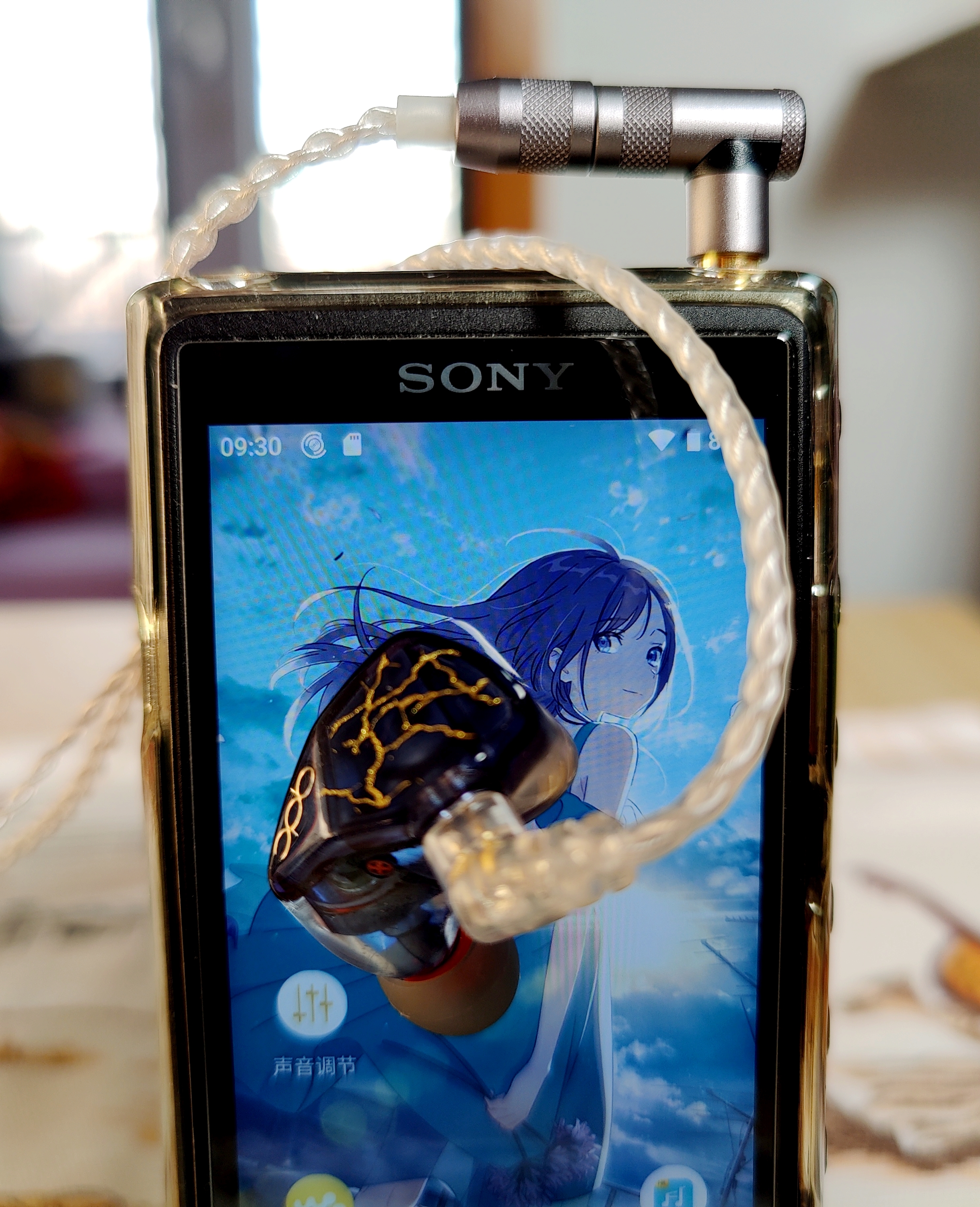 森海塞尔ie300和ie600音质,森海塞尔ie300和200