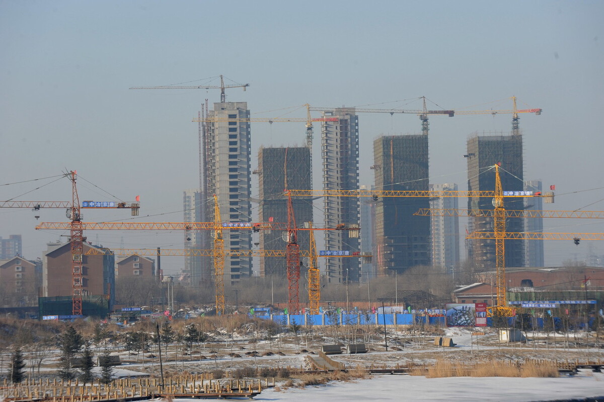 宜昌新房下跌,宜昌2021上半年楼市