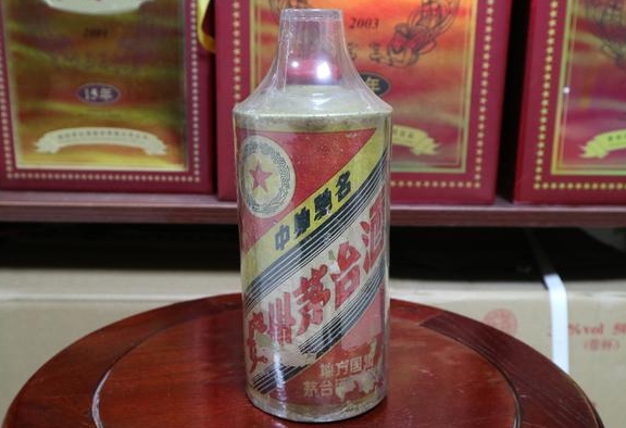 卖白酒的骗局揭秘,卖白酒的骗局套路大全