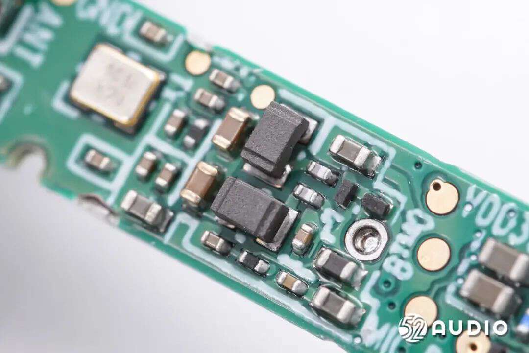 16大品牌19款产品采用三体电感-提高效率/降低干扰｜2022年度汇总