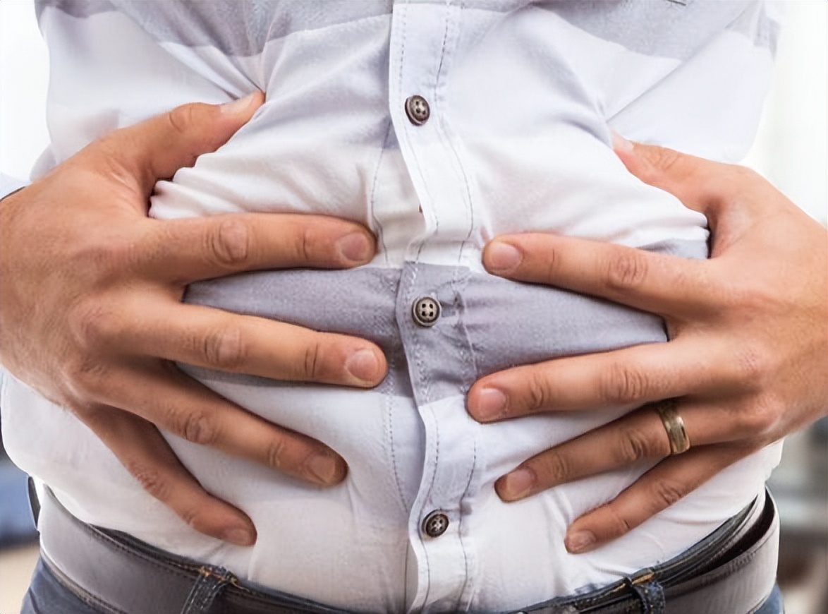 日本女人很少有妇科病,日本女人很少患妇科病是真的吗