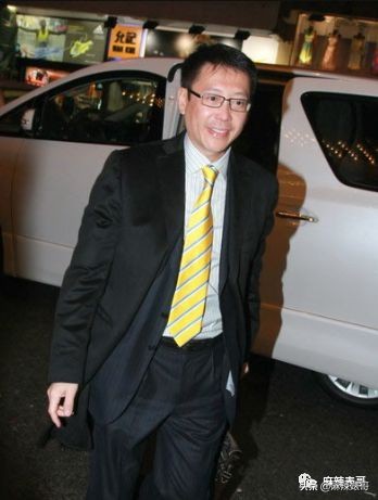 李嘉欣是否两次急救,李嘉欣突然住院急救