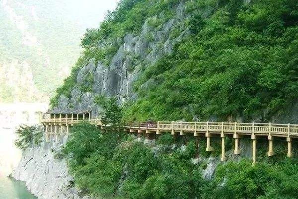 陕西理工大学和西安理工大学“傻傻分不清”？实力差距有些大