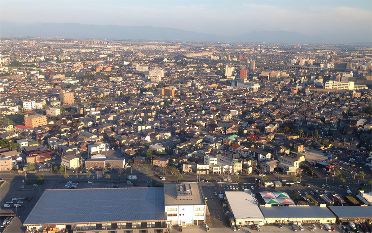 日本地狱屋案失踪九年的少女,日本地狱屋案失踪九年的少女现状