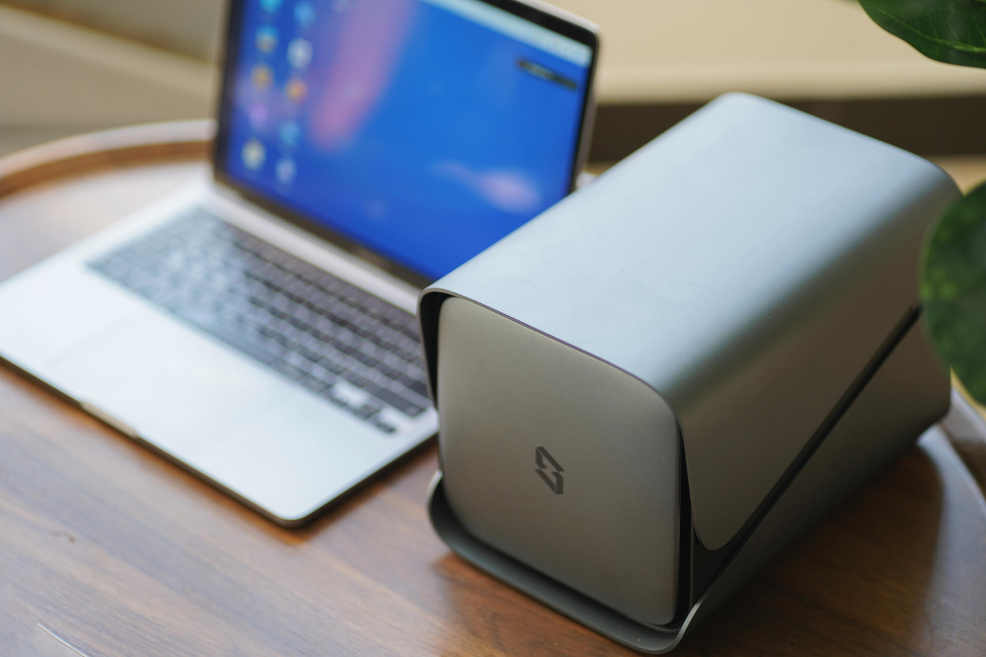 nas极空间新z4测评,极空间nasz4pro深度评测