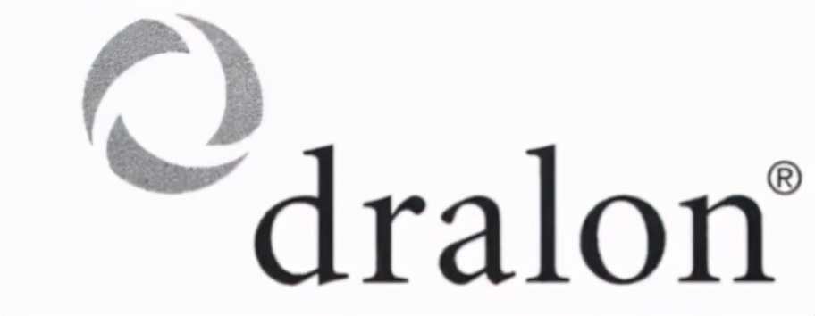 德绒保暖内衣如何选购,德绒保暖内衣怎样选购