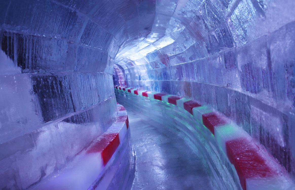 阿波罗登月是真是假讲解,阿波罗如何平稳登月