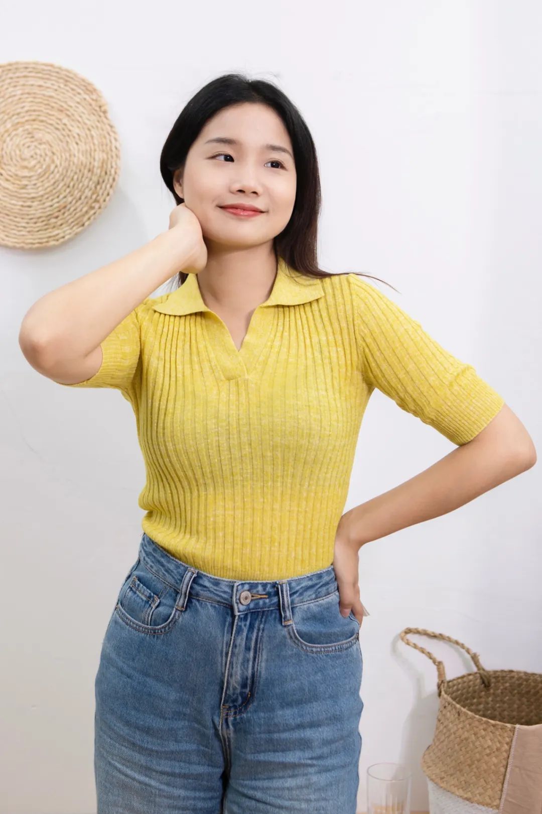 快抄作业！从购物车里精挑细选了11件“生活必需品”