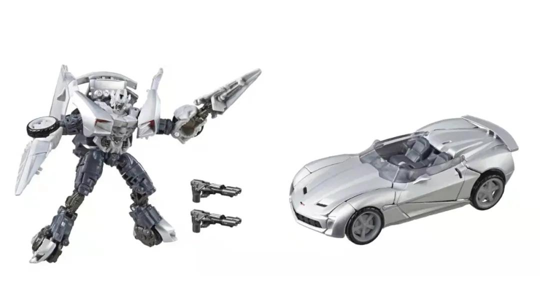 studioseries变形金刚,变形金刚玩具系列最新款